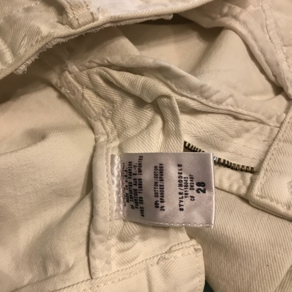 GUESS Jeans - Picture 5 of 5