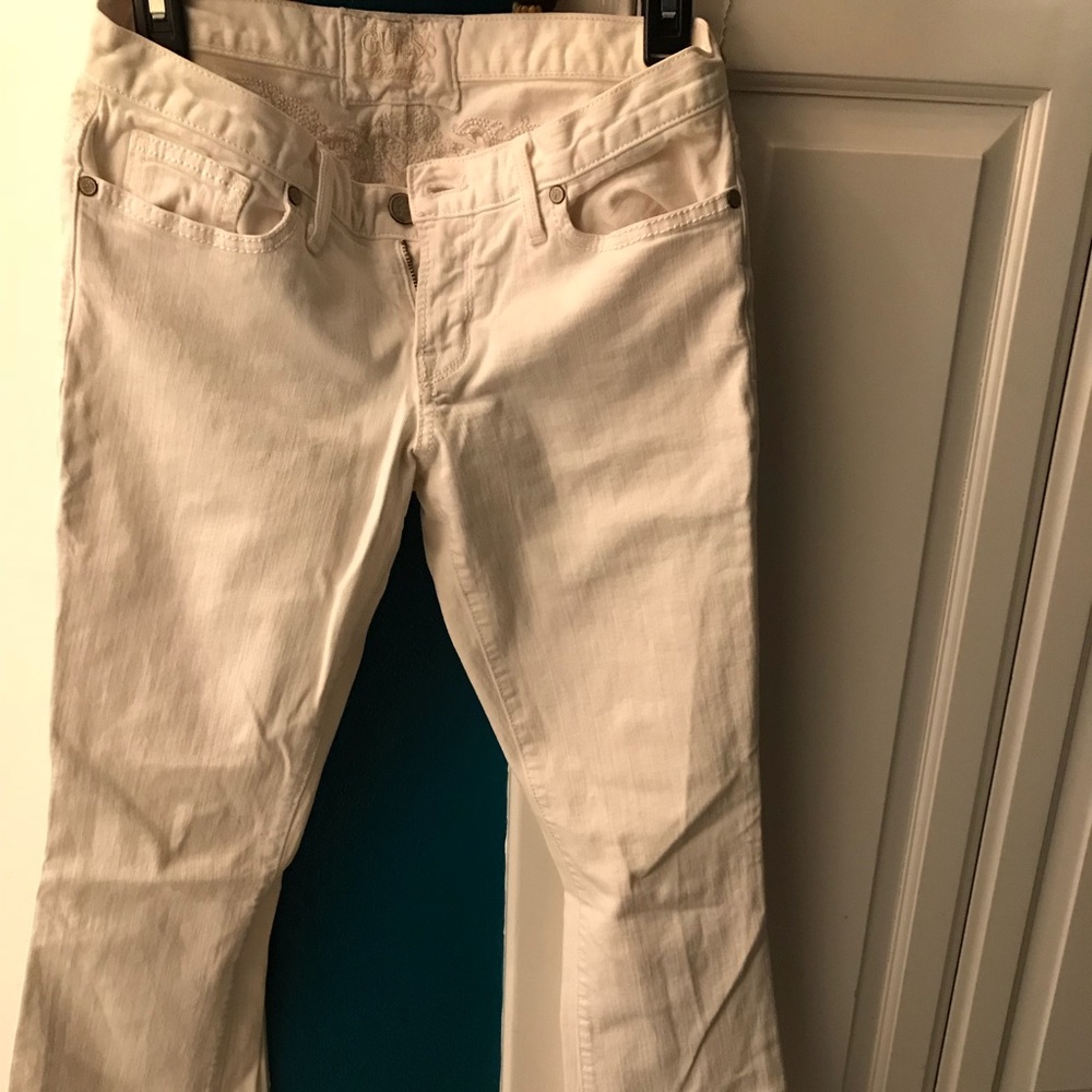 GUESS Jeans