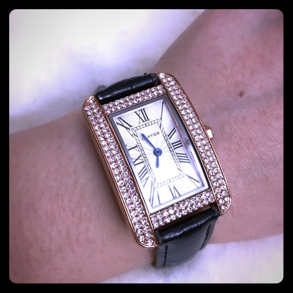 Brand new watch！ main image 5