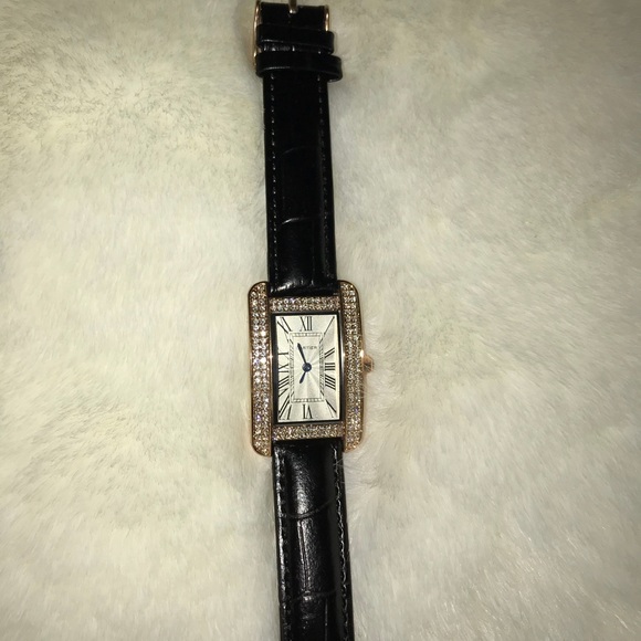 Brand new watch！ main image 2