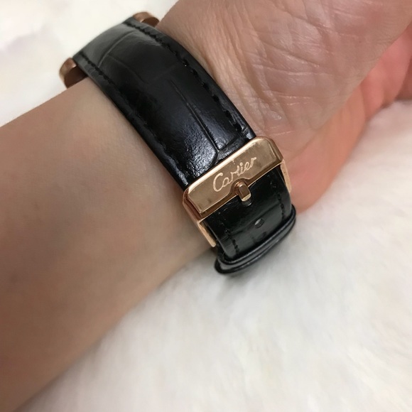 Brand new watch！ main image 4