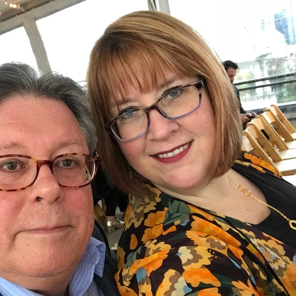 Meet your Posher, Tammy - Picture 2 of 2