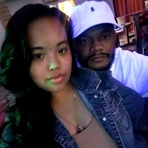 Meet your Posher, Randall