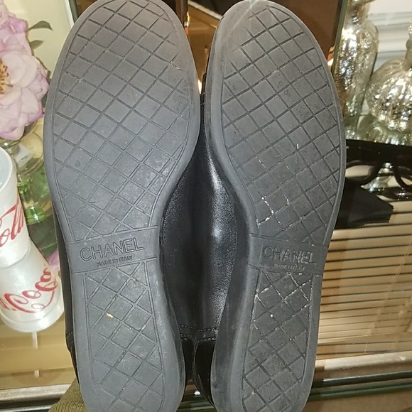 Chanel - Picture 4 of 4