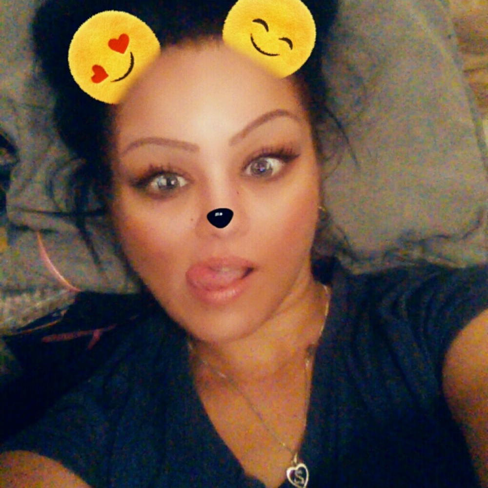 Meet your Posher, Scha'lane