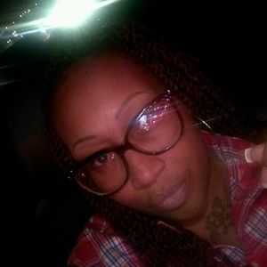 Meet your Posher, Cendria