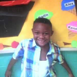 Meet your Posher, Bart