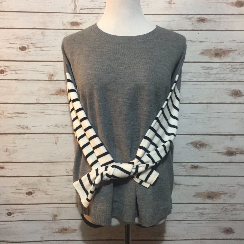 🛑SOLD🛑French Connection Jumper Sweater