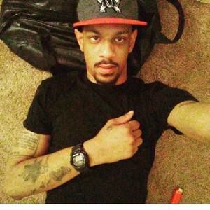 Meet your Posher, Matt