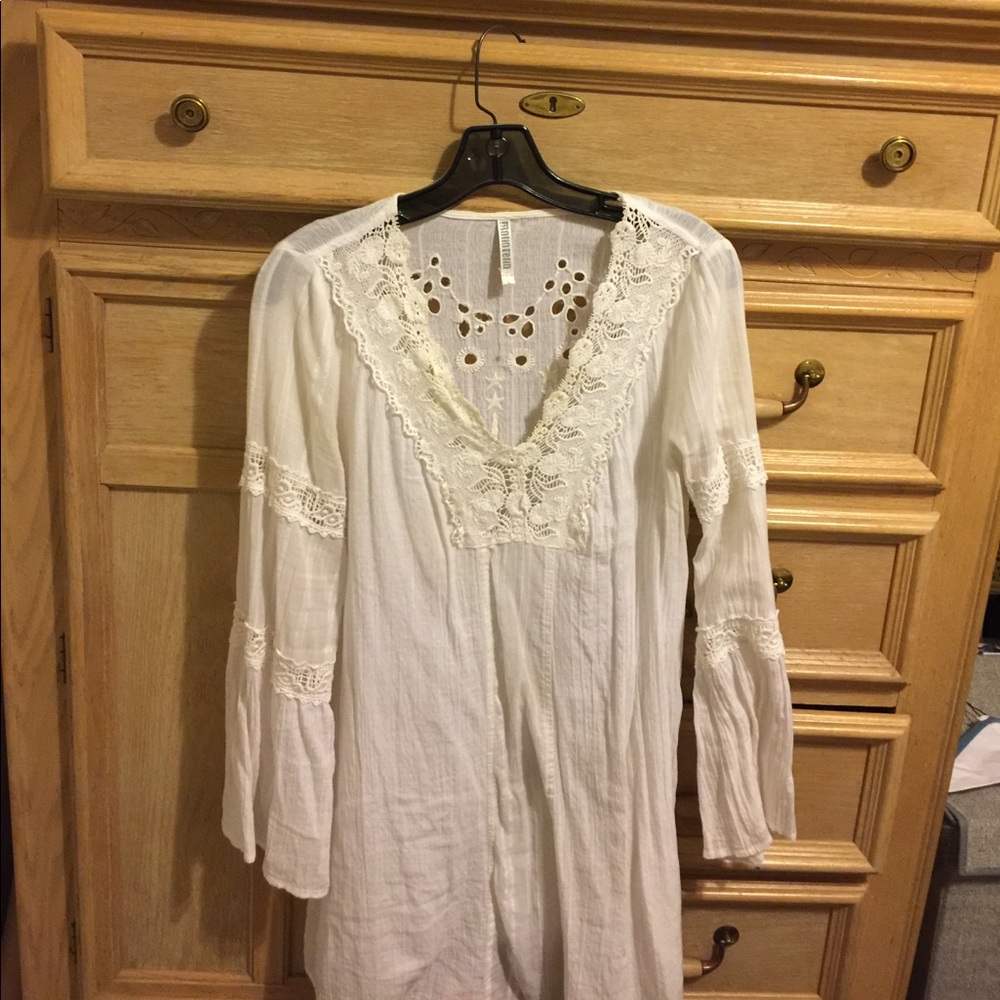 Tunic