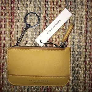 Marc Jacobs NWT wallet