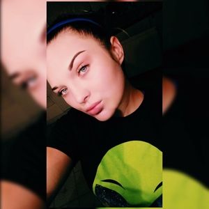 Meet your Posher, Alexa