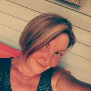 Meet your Posher, Kitty