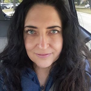 Meet your Posher, Robin