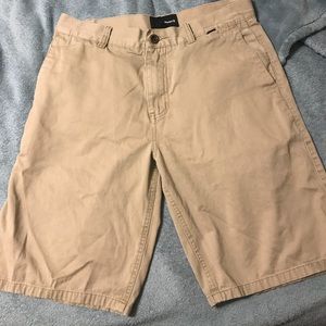 Hurley Shorts