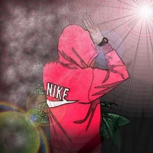 Meet your Posher, Lee