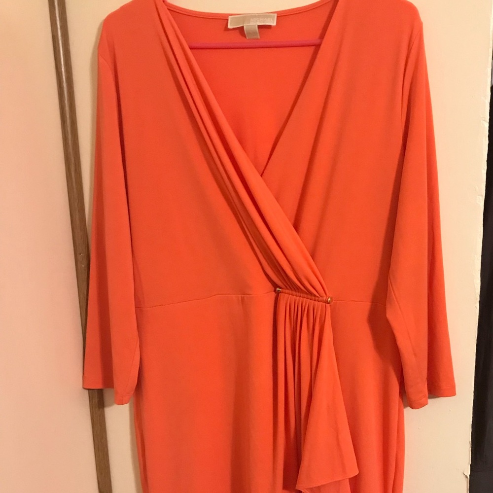 Micheal Kors Dress