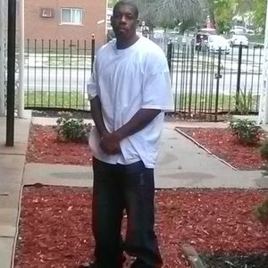 Meet your Posher, Martell