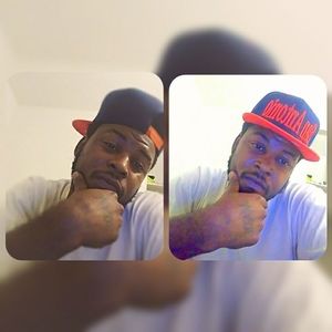 Meet your Posher, Montevaius