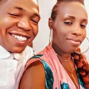 Meet your Posher, Paul