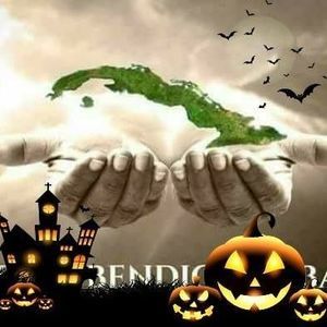 Meet your Posher, Alberto