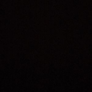 Meet your Posher, Lynn