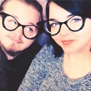 Meet your Posher, Seirra