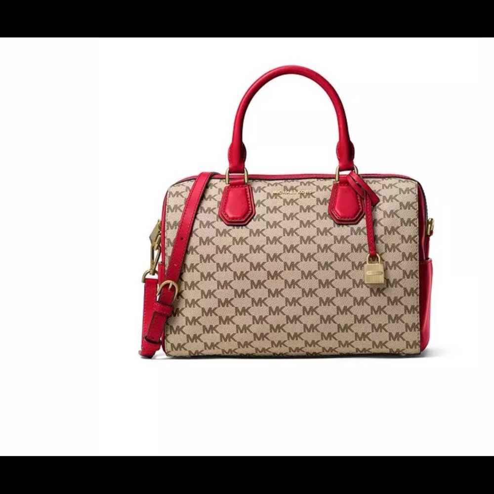 Micheal kors handbag