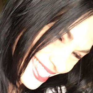 Meet your Posher, Heidi