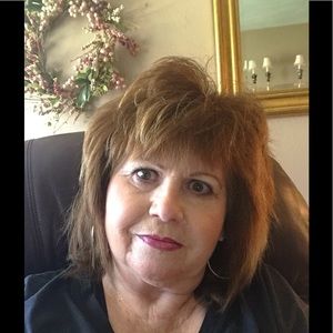 Meet your Posher, Jeni