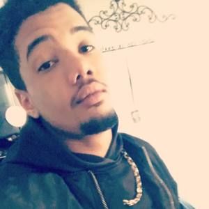 Meet your Posher, Joe