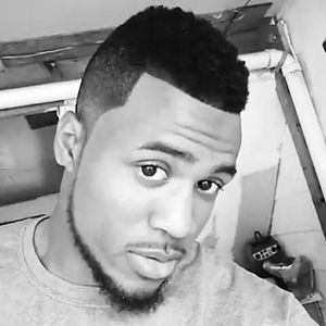 Meet your Posher, Hosea