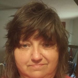 Meet your Posher, Jacklyn