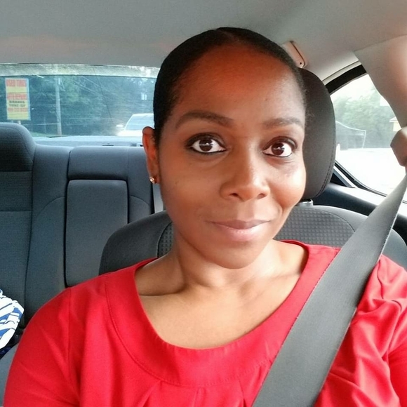 Meet your Posher, Tashi - Picture 1 of 1