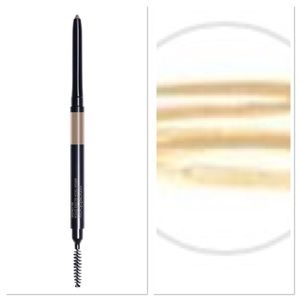 Bndl 4 Shelly yielding Smashbox Brow Stick blnd