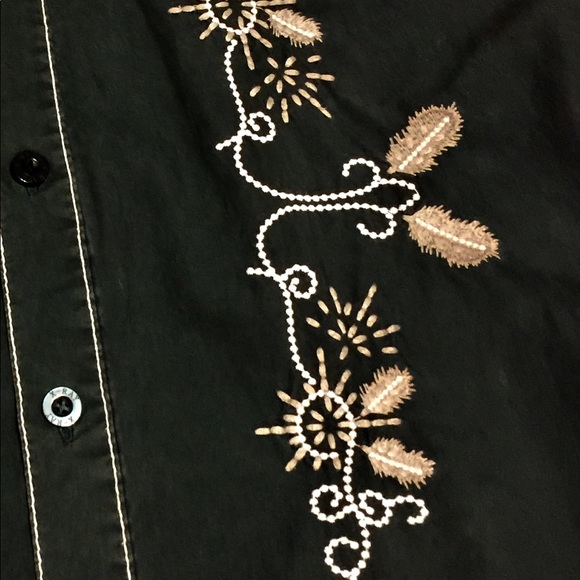 ROAR - Picture 3 of 7