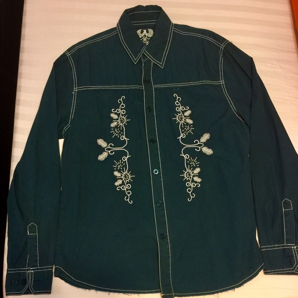 ROAR - Picture 5 of 7