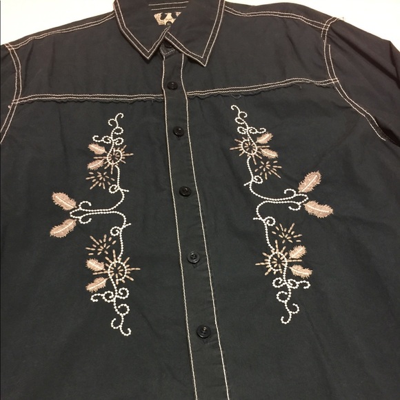 ROAR - Picture 7 of 7