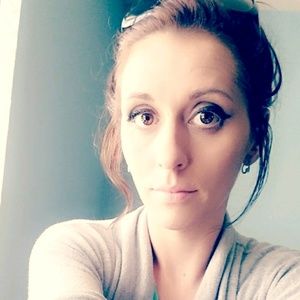 Meet your Posher, Shawna