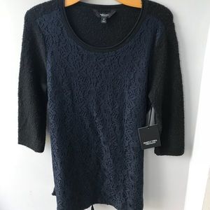 Simply Vera Brand New sweater medium Simply Vera Brand New sweater medium