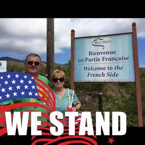 Meet your Posher, Wanda