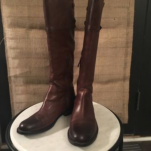 Vince Camuto - ‘Keaton’ Boot’