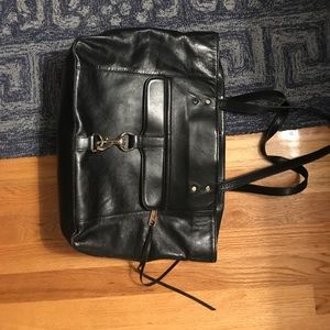 Rebecca Minkoff tote