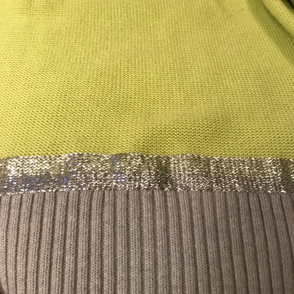 Express sweater - Picture 4 of 6