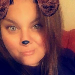 Meet your Posher, Ashton