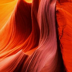 Meet your Posher, Mariah