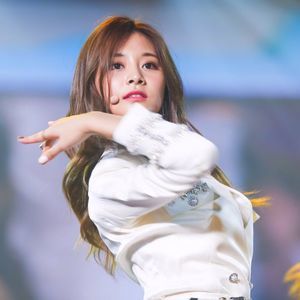 Meet your Posher, Gregg