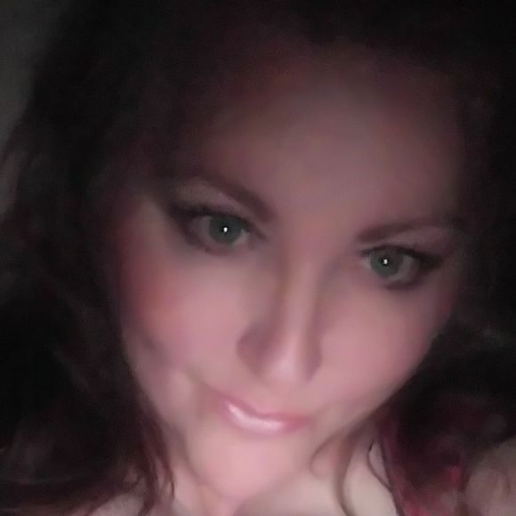 Meet your Posher, Kim crouse - Picture 1 of 1