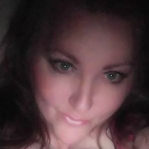 Meet your Posher, Kim crouse