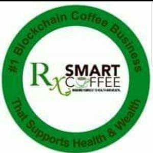 Meet your Posher, Al